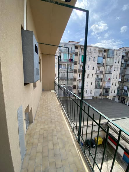 Appartamento a Torino