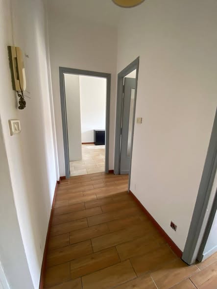Appartamento a Torino, foto 2 di 2