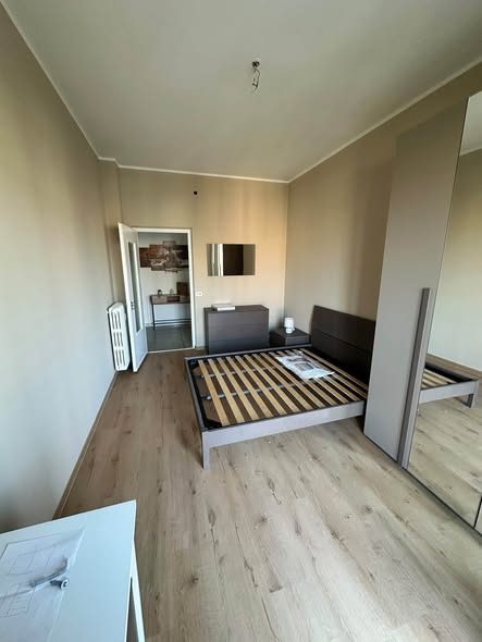 Stanza singola in Mirafiori Sud, foto 2 di 2