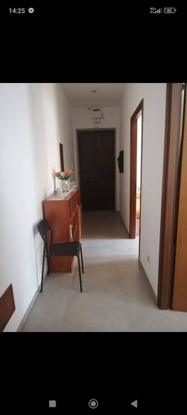 Stanza singola in San Paolo, foto 2 di 2