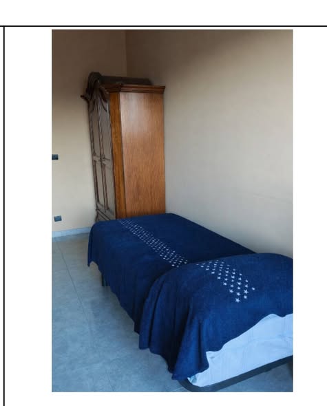 Appartamento in Rebaudengo, foto 2 di 2