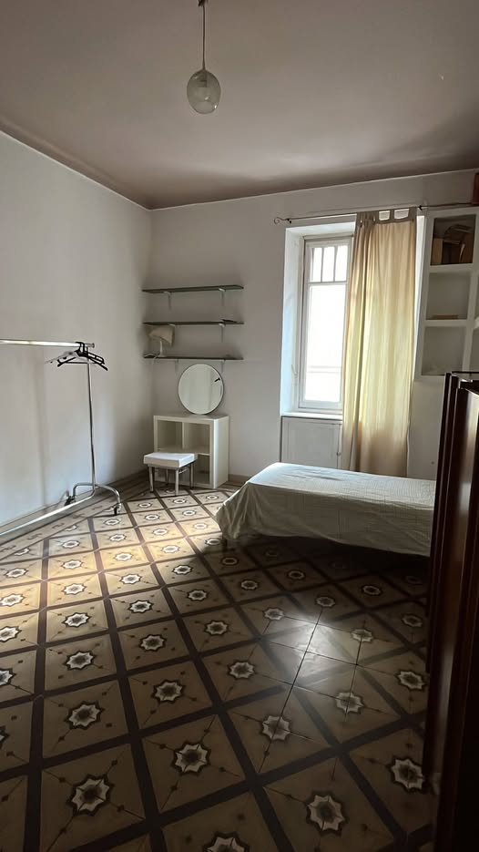 Stanza singola in San Donato