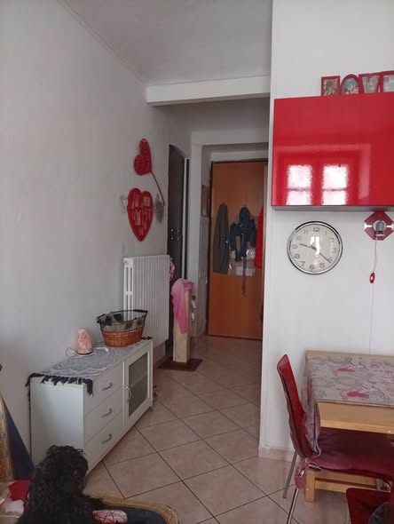 Posto letto in doppia a Torino