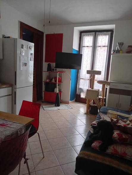 Posto letto in doppia a Torino, foto 2 di 2