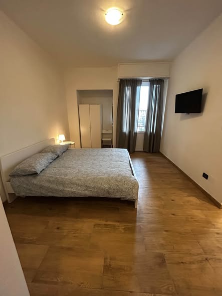 Monolocale in Nizza Millefonti, foto 2 di 2