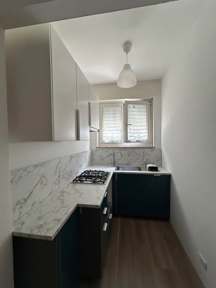 Posto letto in doppia a Torino