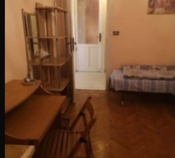 Posto letto in doppia in Filadelfia, foto 2 di 2