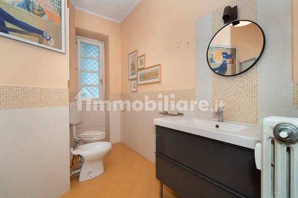 Posto letto in doppia in Aurora, foto 2 di 2