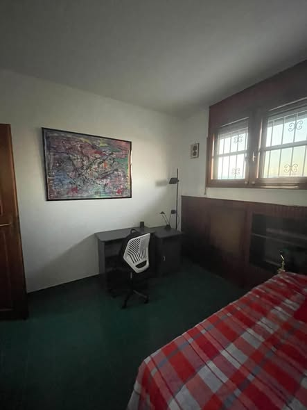 Stanza singola in Mirafiori Nord, foto 2 di 2