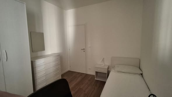 Appartamento a Torino