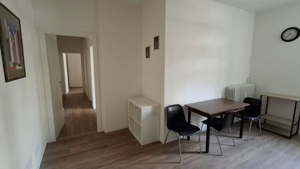 Appartamento a Torino, foto 2 di 2