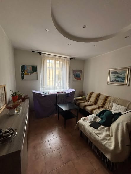 Stanza singola a Torino