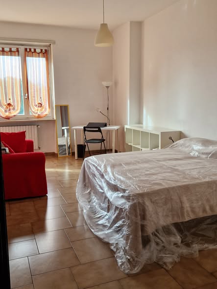 Trilocale a Torino, foto 2 di 2