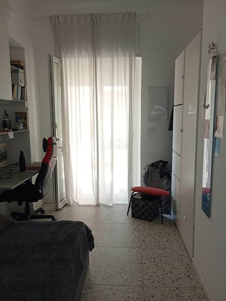 Stanza singola in Barriera di Milano