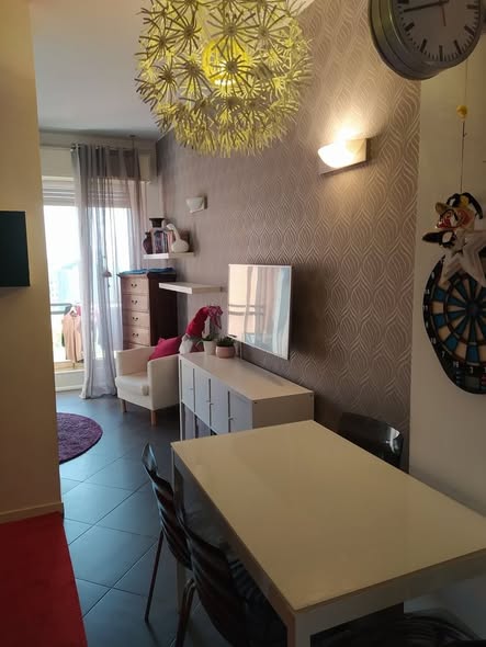 Appartamento in Lucento, foto 2 di 2