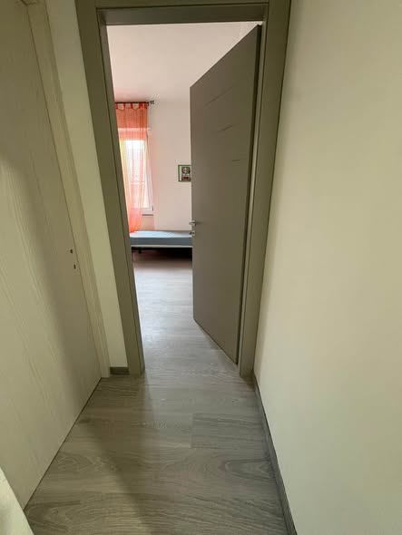 Stanza singola in San Paolo, foto 2 di 2