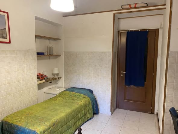 Appartamento in Aurora