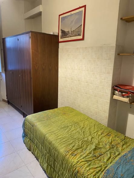 Appartamento in Aurora, foto 2 di 2
