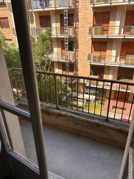 Appartamento in Santa Rita