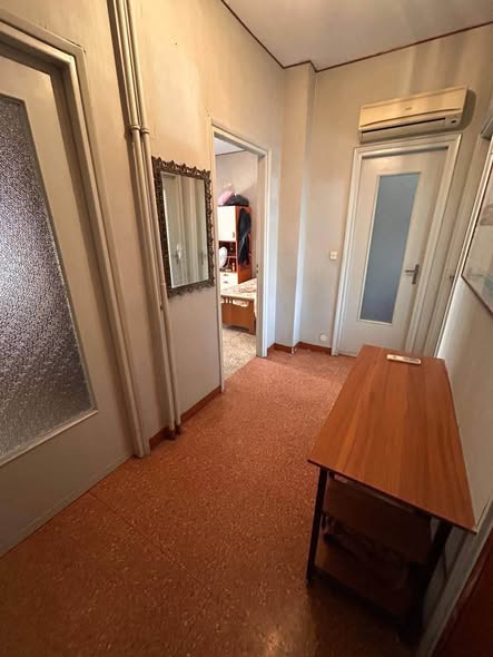 Appartamento in Santa Rita, foto 2 di 2