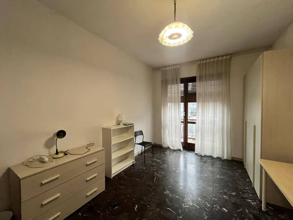 Appartamento in Pozzo Strada, foto 2 di 2