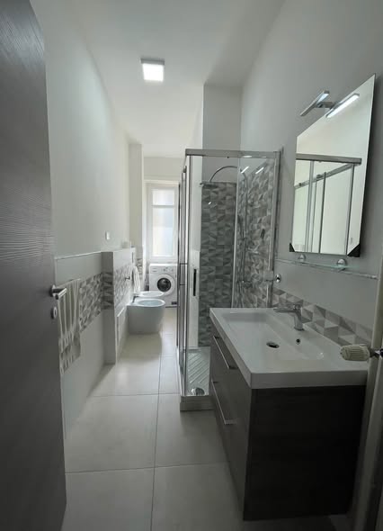 Stanza singola in Santa Rita, foto 2 di 2
