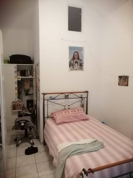 Stanza singola in San Paolo, foto 2 di 2