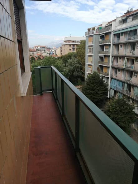 Appartamento in San Paolo, foto 2 di 2