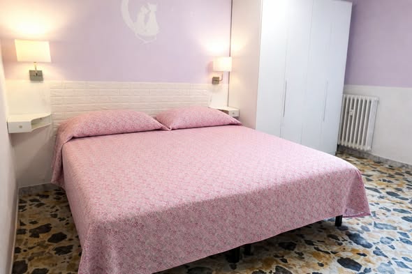 Appartamento in Mirafiori Sud, foto 2 di 2