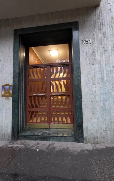Appartamento in Pozzo Strada