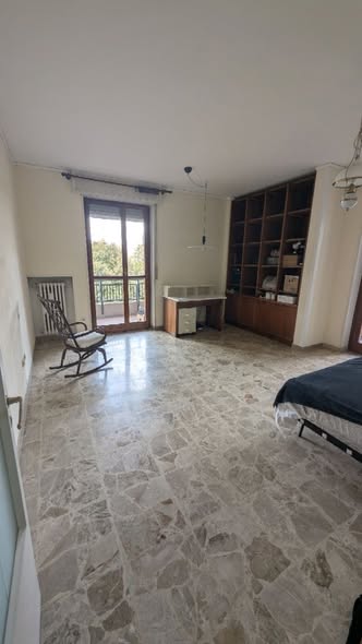 Stanza doppia a Torino