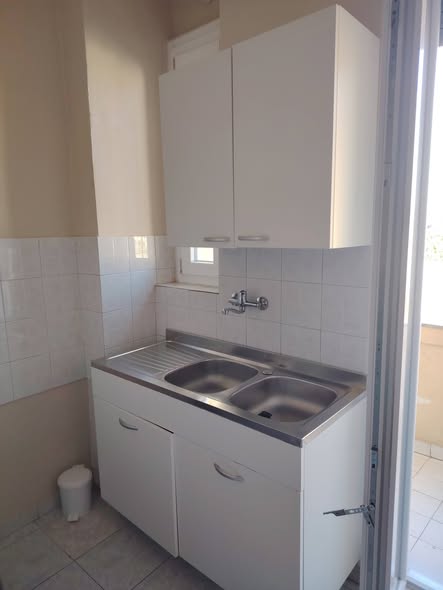 Appartamento in Mirafiori Sud