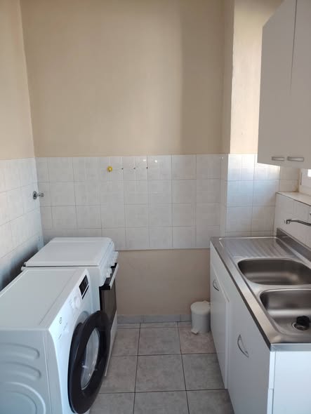 Bilocale in Mirafiori Sud, foto 2 di 2