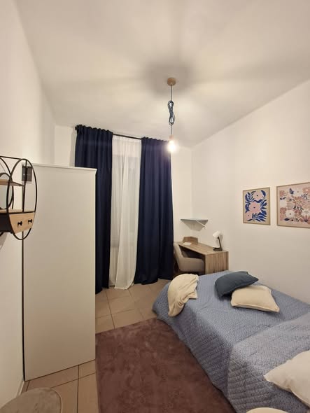Appartamento in Santa Rita, foto 2 di 2