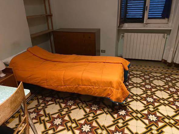 Appartamento in Aurora