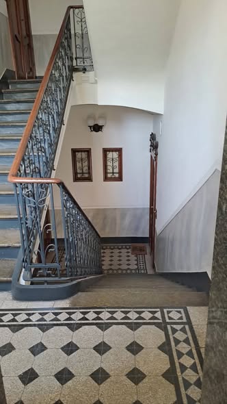Stanza singola a Torino, foto 2 di 2