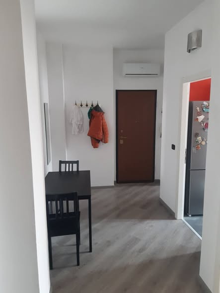 Stanza singola a Torino